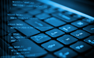 范县 api php源码,下载的php源码怎么运行呢？